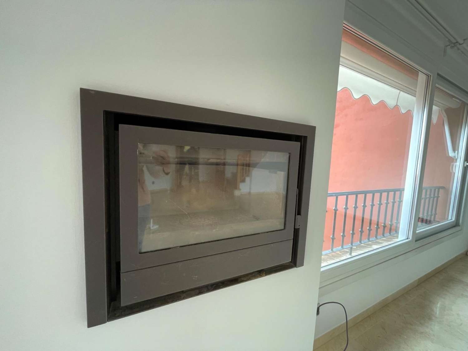 VENTA FANTASTICO ATICO-DUPLEX 3 DORMITORIOS EN MIJAS GOLF