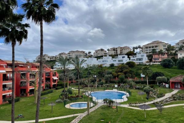 VENTA FANTASTICO ATICO-DUPLEX 3 DORMITORIOS EN...