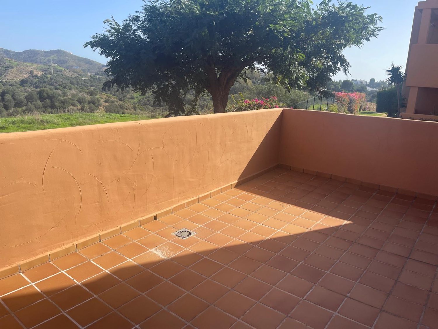 平面 出售 在 Elviria (Marbella)