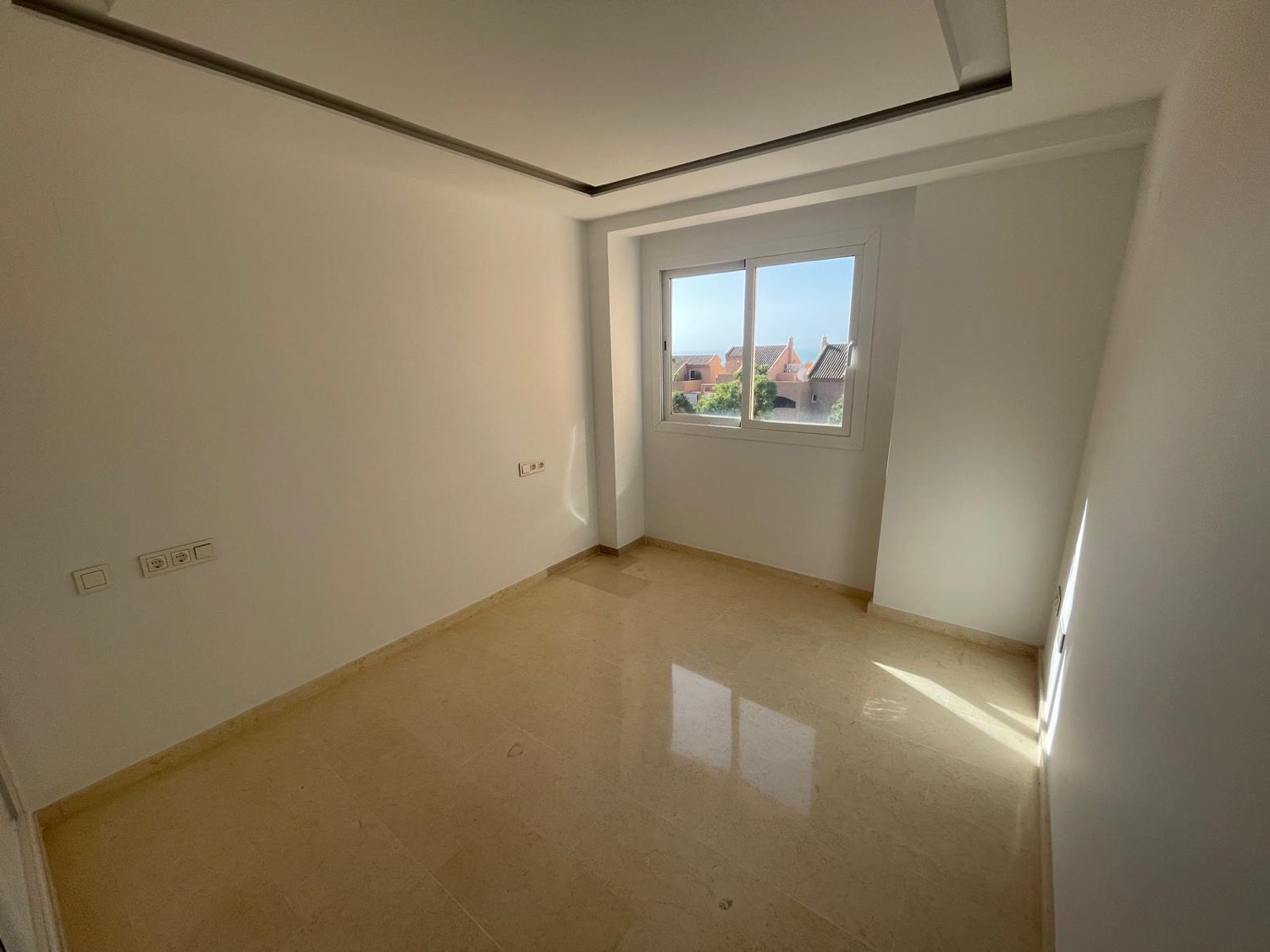 平面 出售 在 Elviria (Marbella)
