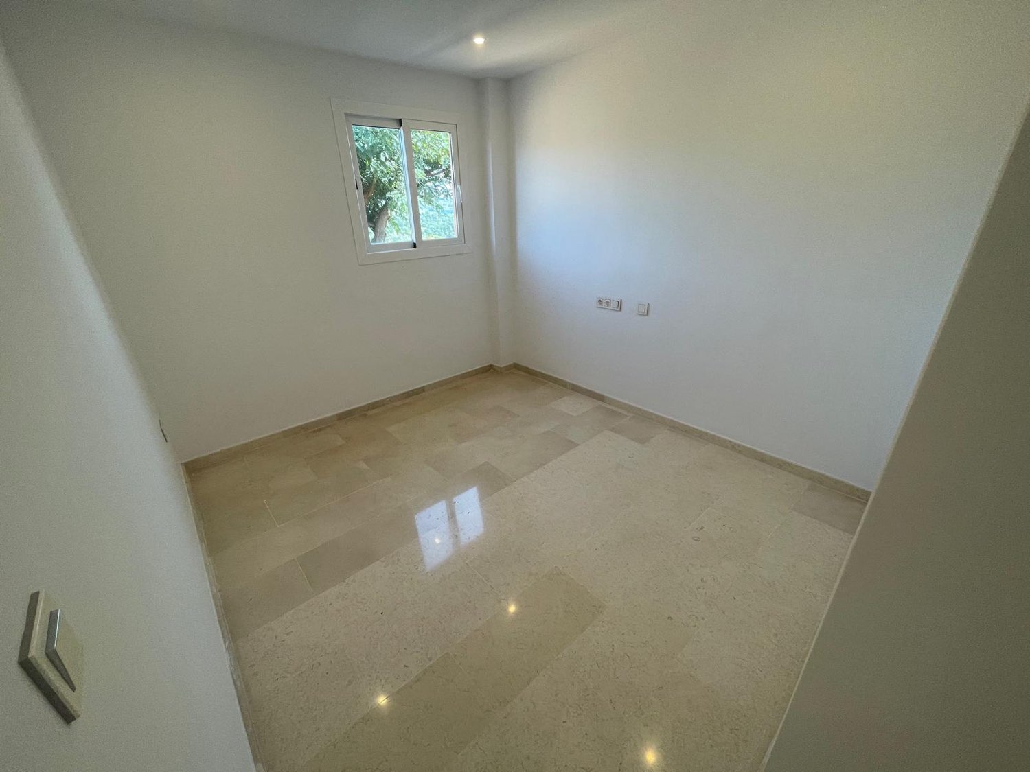 平面 出售 在 Elviria (Marbella)