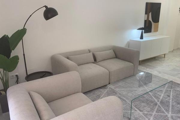 公寓 出租 在 Elviria-Cabopino (Marbella)