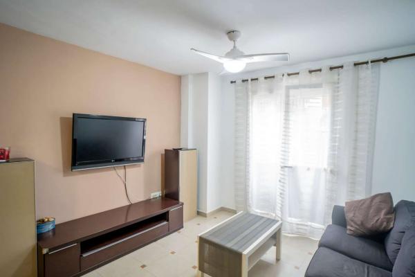 VENTA PISO EN MIJAS COSTA ZONA LAS LAGUNAS - C...